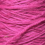 Peruvian Pink Wool (1,650 YPP)
